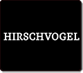 Autohaus Hirschvogel