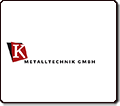 Kühberger Metall