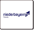 Niederbayern TV - Passau