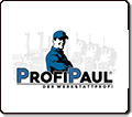 Profi Paul