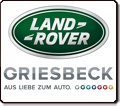 Autohaus Griesbeck