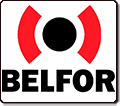 Belfor