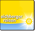 Eichberger Reisen