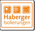 Haberger Isolierungen