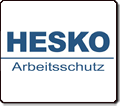 Hesko