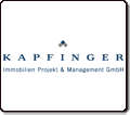 Kapfinger Vermögensverwaltung