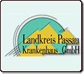 Lkr Passau Krankenhaus GmbH