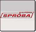 Spröba
