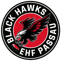 BLACK HAWKS PASSAU